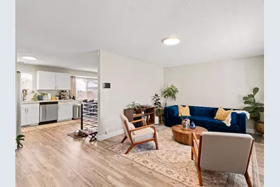 5189 S Espadrille Dr, Taylorsville, UT 84129 - Photo 2