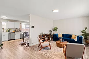 5189 S Espadrille Dr, Taylorsville, UT 84129 - Photo 2