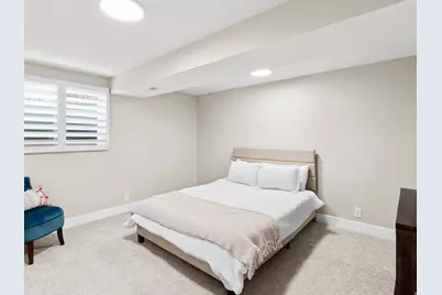 5189 S Espadrille Dr, Taylorsville, UT 84129 - Photo 16