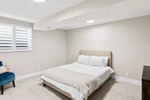 5189 S Espadrille Dr, Taylorsville, UT 84129 - Photo 16