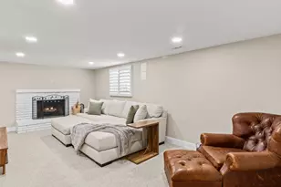 5189 S Espadrille Dr, Taylorsville, UT 84129 - Photo 14