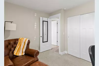 5189 S Espadrille Dr, Taylorsville, UT 84129 - Photo 12