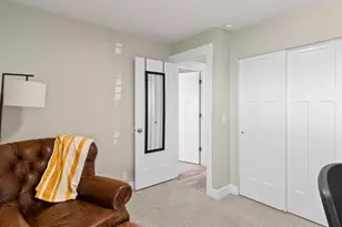 5189 S Espadrille Dr, Taylorsville, UT 84129 - Photo 12