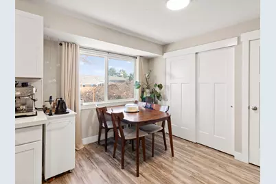 5189 S Espadrille Dr, Taylorsville, UT 84129 - Photo 6