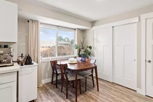 5189 S Espadrille Dr, Taylorsville, UT 84129 - Photo 6