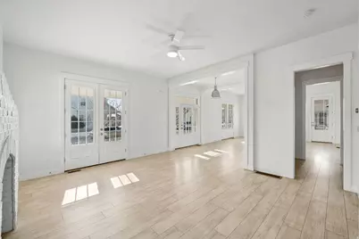 4638 W Watery Way, South Jordan, UT 84009 - Photo 10