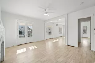 4638 W Watery Way, South Jordan, UT 84009 - Photo 10