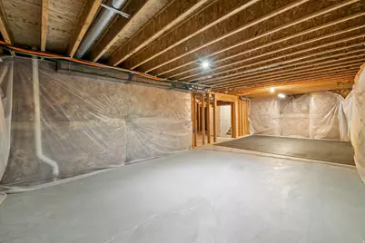 4638 W Watery Way, South Jordan, UT 84009 - Photo 34