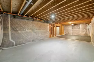 4638 W Watery Way, South Jordan, UT 84009 - Photo 34