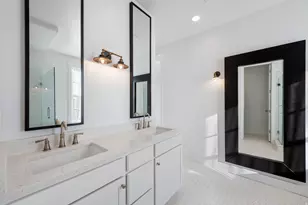 4638 W Watery Way, South Jordan, UT 84009 - Photo 30