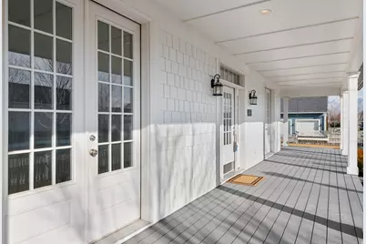 4638 W Watery Way, South Jordan, UT 84009 - Photo 6