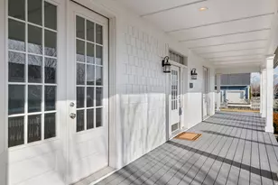 4638 W Watery Way, South Jordan, UT 84009 - Photo 6