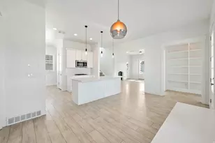 4638 W Watery Way, South Jordan, UT 84009 - Photo 16