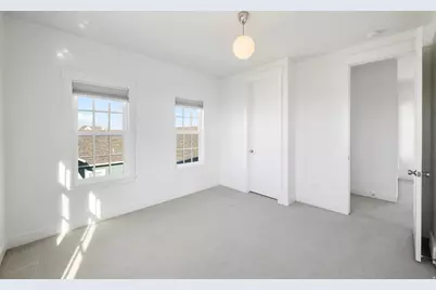 4638 W Watery Way, South Jordan, UT 84009 - Photo 20