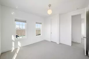 4638 W Watery Way, South Jordan, UT 84009 - Photo 20