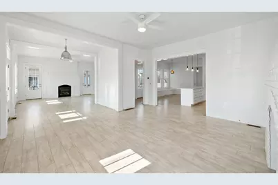 4638 W Watery Way, South Jordan, UT 84009 - Photo 8