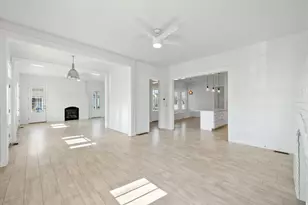 4638 W Watery Way, South Jordan, UT 84009 - Photo 8