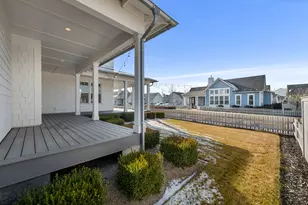 4638 W Watery Way, South Jordan, UT 84009 - Photo 36