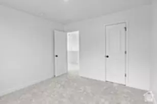 2873 S Kinsey Ct, West Valley, UT 84128 - Photo 8