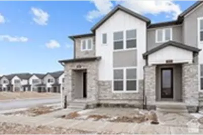 2873 S Kinsey Ct #41, West Valley, UT 84128 - Photo 12