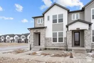 2873 S Kinsey Ct, West Valley, UT 84128 - Photo 12