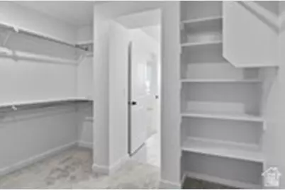 2873 S Kinsey Ct #41, West Valley, UT 84128 - Photo 6