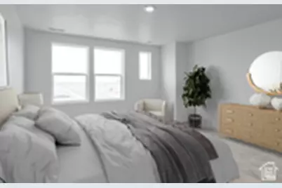 2873 S Kinsey Ct #41, West Valley, UT 84128 - Photo 10