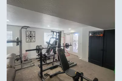 114 E 500 N, Moroni, UT 84646 - Photo 10