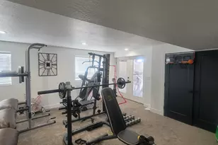 114 E 500 N, Moroni, UT 84646 - Photo 10