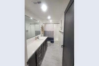 114 E 500 N, Moroni, UT 84646 - Photo 12