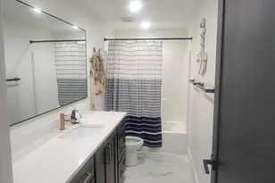 114 E 500 N, Moroni, UT 84646 - Photo 12