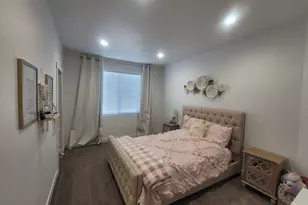 114 E 500 N, Moroni, UT 84646 - Photo 24