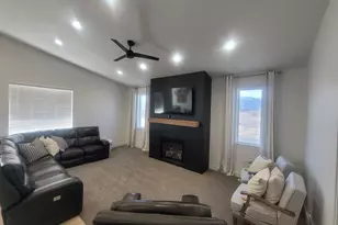 114 E 500 N, Moroni, UT 84646 - Photo 22