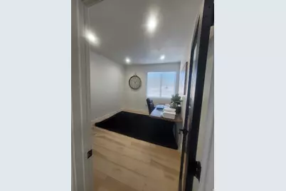 114 E 500 N, Moroni, UT 84646 - Photo 20