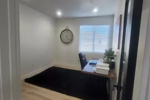 114 E 500 N, Moroni, UT 84646 - Photo 20