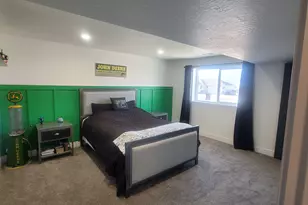 114 E 500 N, Moroni, UT 84646 - Photo 14