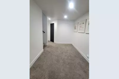 114 E 500 N, Moroni, UT 84646 - Photo 8