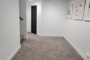 114 E 500 N, Moroni, UT 84646 - Photo 8