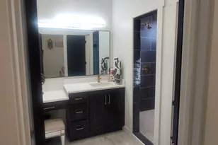 114 E 500 N, Moroni, UT 84646 - Photo 18