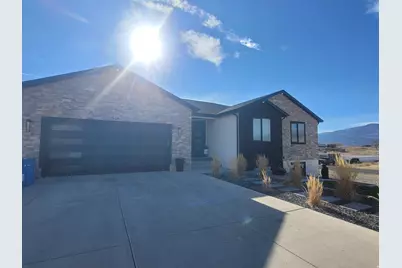 114 E 500 N, Moroni, UT 84646 - Photo 6