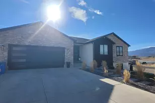 114 E 500 N, Moroni, UT 84646 - Photo 6