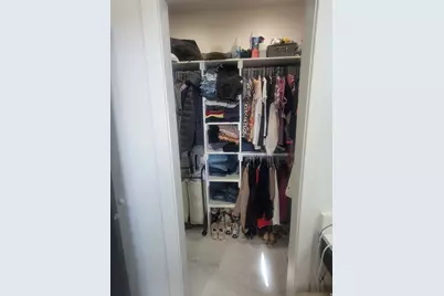 114 E 500 N, Moroni, UT 84646 - Photo 16