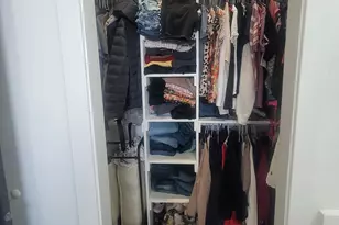 114 E 500 N, Moroni, UT 84646 - Photo 16