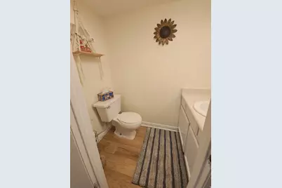 4702 S Cathay Cir W, Taylorsville, UT 84123 - Photo 16