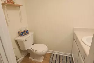 4702 S Cathay Cir W, Taylorsville, UT 84123 - Photo 16