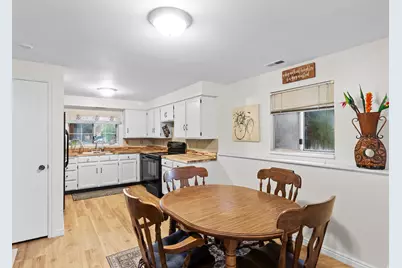 4702 S Cathay Cir W, Taylorsville, UT 84123 - Photo 10