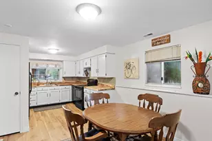 4702 S Cathay Cir W, Taylorsville, UT 84123 - Photo 10