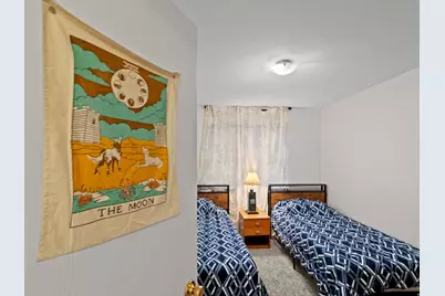 4702 S Cathay Cir W, Taylorsville, UT 84123 - Photo 28