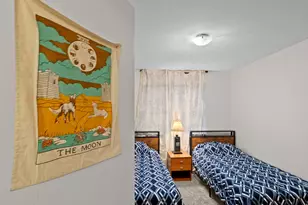 4702 S Cathay Cir W, Taylorsville, UT 84123 - Photo 28