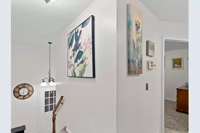 4702 S Cathay Cir W, Taylorsville, UT 84123 - Photo 18